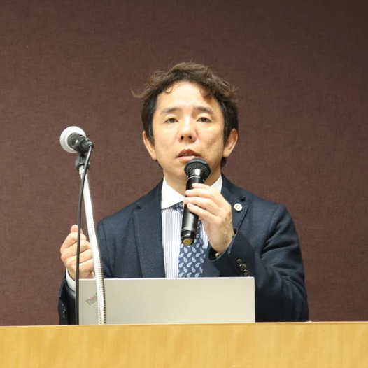髙橋喜一